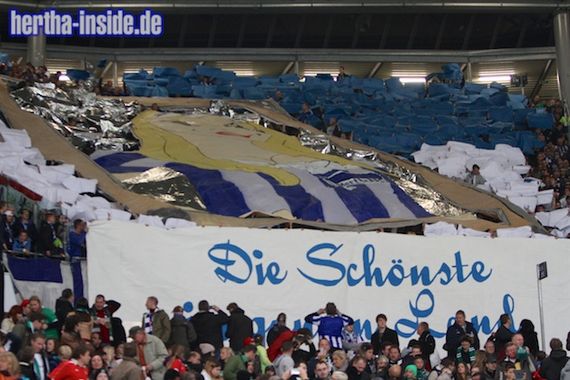 Hannover 96 vs Hertha BSC (1-1) (12)