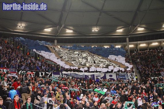 Hannover 96 vs Hertha BSC (1-1) (15)
