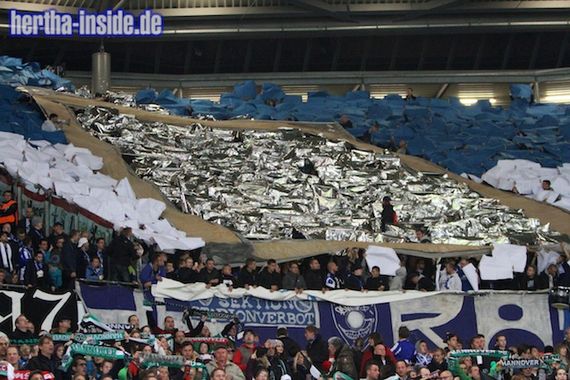 Hannover 96 vs Hertha BSC (1-1) (16)