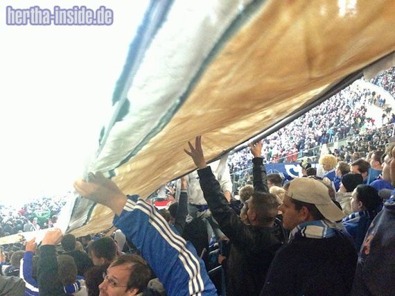 Hannover 96 vs Hertha BSC (1-1) (17)