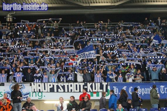 Hannover 96 vs Hertha BSC (1-1) (18)