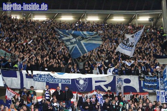 Hannover 96 vs Hertha BSC (1-1) (21)