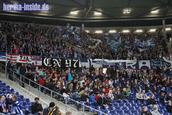 Hannover 96 vs Hertha BSC (1-1) (24)