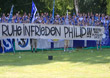 VfR Neumünster vs Hertha BSC (2-3n.V.)