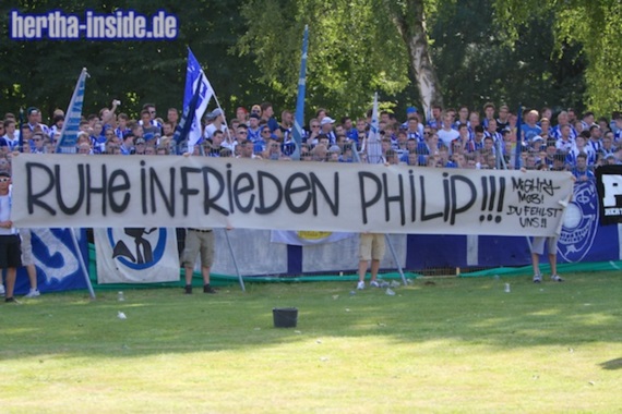 VfR Neumünster vs Hertha BSC (2-3n.V.) (10)
