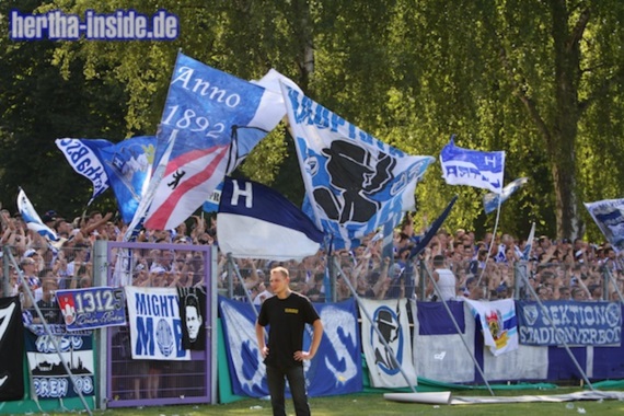 VfR Neumünster vs Hertha BSC (2-3n.V.) (15)