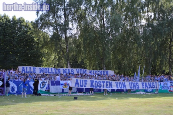 VfR Neumünster vs Hertha BSC (2-3n.V.) (19)
