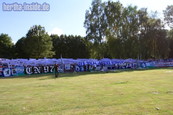 VfR Neumünster vs Hertha BSC (2-3n.V.) (20)