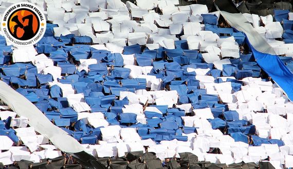 Hertha BSC vs Werder Bremen (2-2) (3)