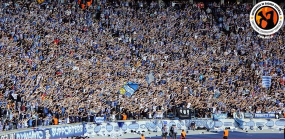 Hertha BSC vs Werder Bremen (2-2) (5)