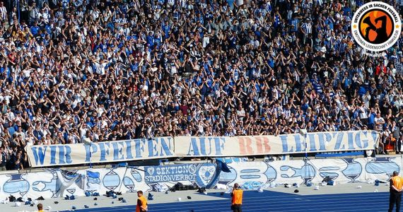Hertha BSC vs Werder Bremen (2-2) (7)