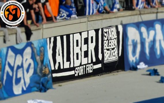 Hertha BSC vs Werder Bremen (2-2) (10)
