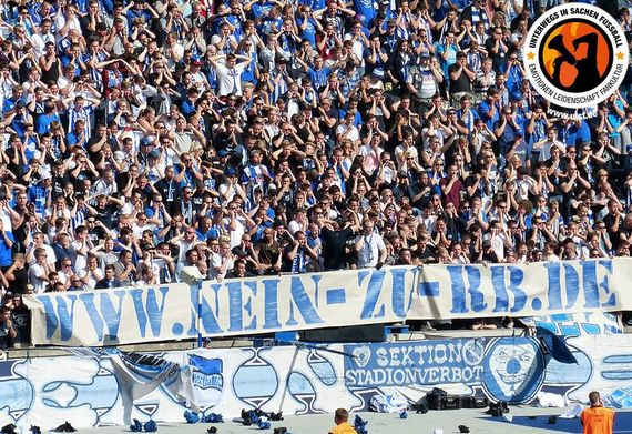 Hertha BSC vs Werder Bremen (2-2) (11)