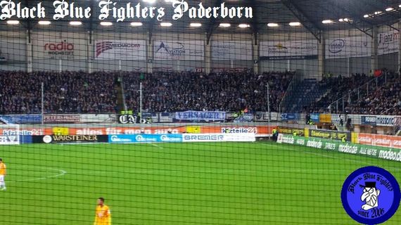SC Paderborn vs Hertha BSC (3-1) (5)