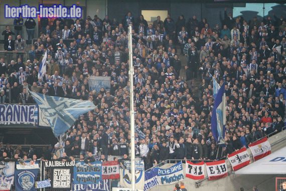 1. FC Köln vs Hertha BSC (1-2) (1)