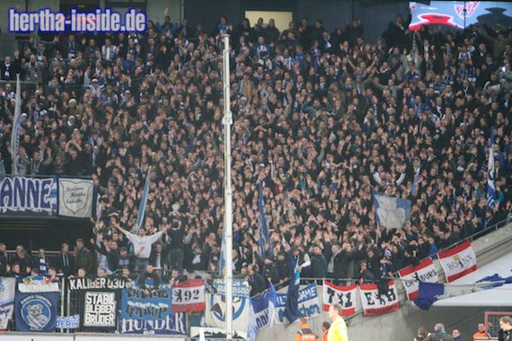 1. FC Köln vs Hertha BSC (1-2) (4)