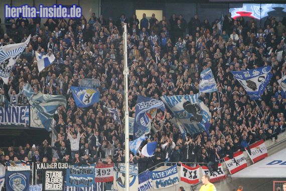 1. FC Köln vs Hertha BSC (1-2) (7)