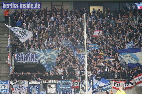1. FC Köln vs Hertha BSC (1-2) (8)