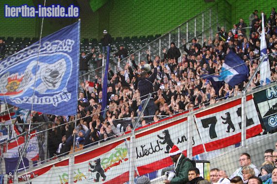 Borussia Mönchengladbach vs Hertha BSC (3-2) (10)