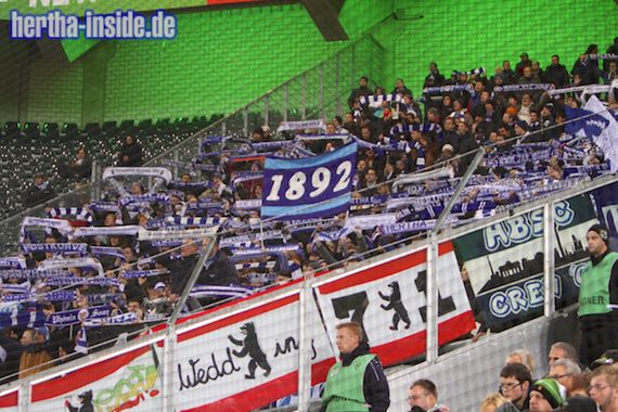 Borussia Mönchengladbach vs Hertha BSC (3-2) (13)