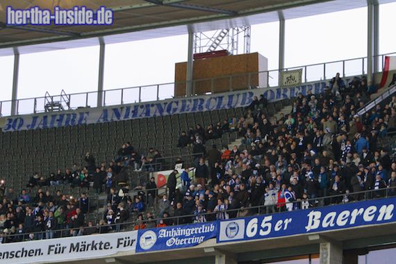 Hertha BSC vs TSG Hoffenheim (0-5) (1)