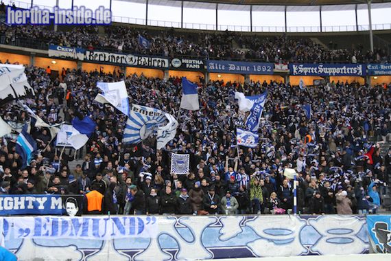 Hertha BSC vs TSG Hoffenheim (0-5) (4)