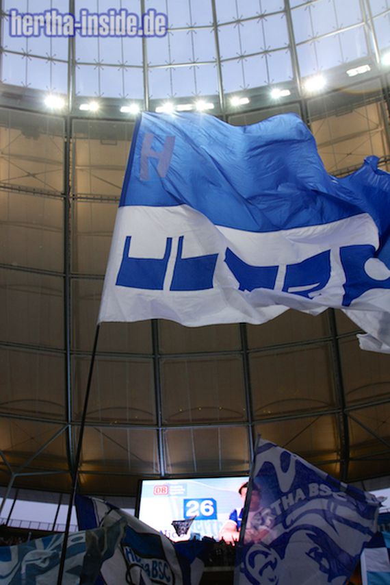 Hertha BSC vs TSG Hoffenheim (0-5) (6)