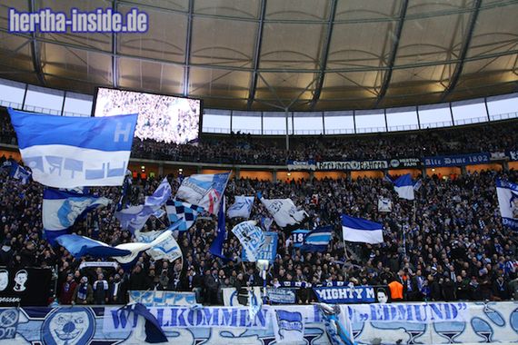 Hertha BSC vs TSG Hoffenheim (0-5) (7)