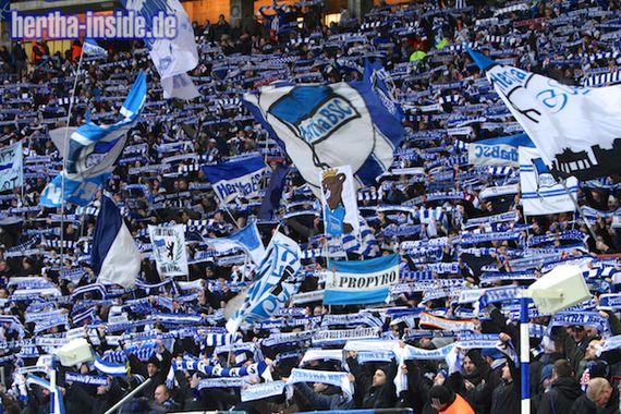 Hertha BSC vs TSG Hoffenheim (0-5) (8)