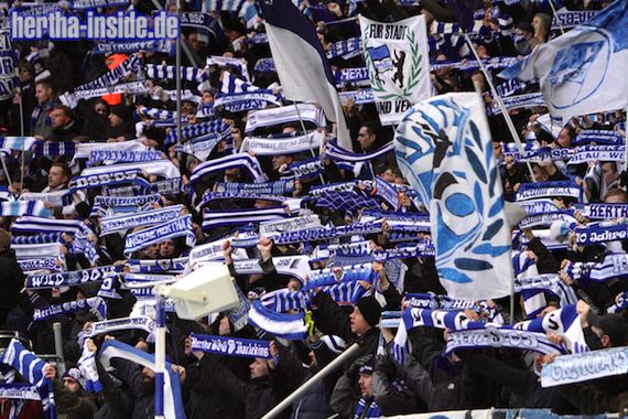 Hertha BSC vs TSG Hoffenheim (0-5) (9)