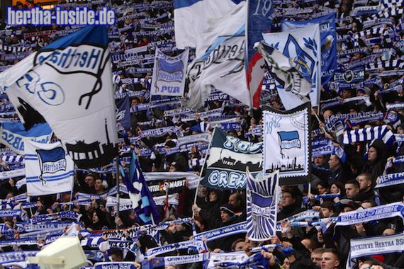 Hertha BSC vs TSG Hoffenheim (0-5) (10)