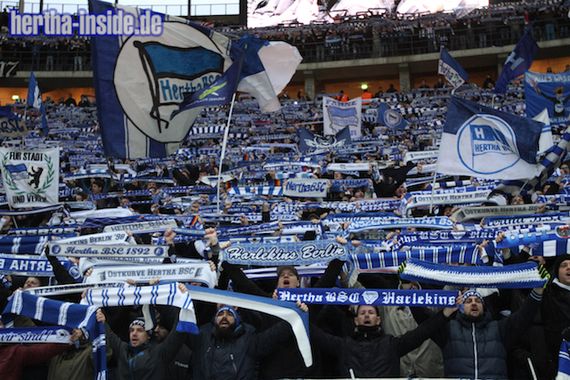 Hertha BSC vs TSG Hoffenheim (0-5) (11)