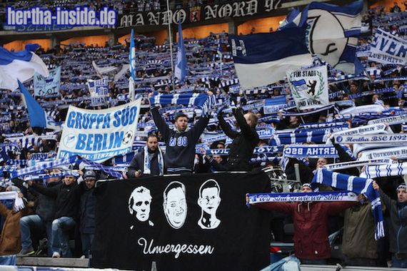 Hertha BSC vs TSG Hoffenheim (0-5) (12)