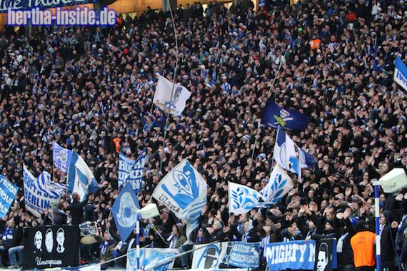 Hertha BSC vs TSG Hoffenheim (0-5) (13)