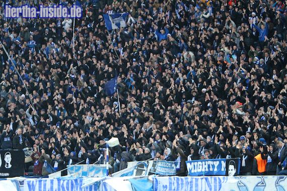Hertha BSC vs TSG Hoffenheim (0-5) (14)