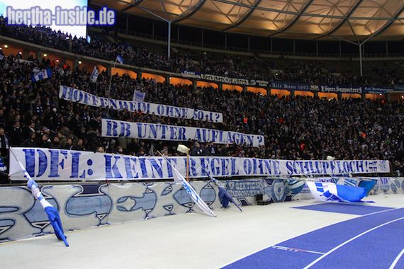 Hertha BSC vs TSG Hoffenheim (0-5) (17)
