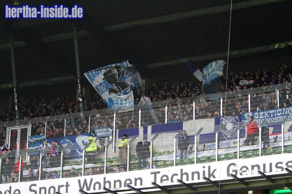 Werder Bremen vs Hertha BSC (2-0) (4)