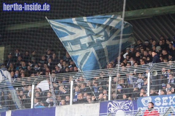 Werder Bremen vs Hertha BSC (2-0) (5)