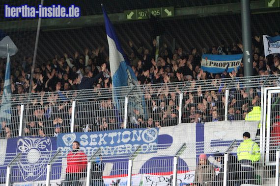 Werder Bremen vs Hertha BSC (2-0) (6)