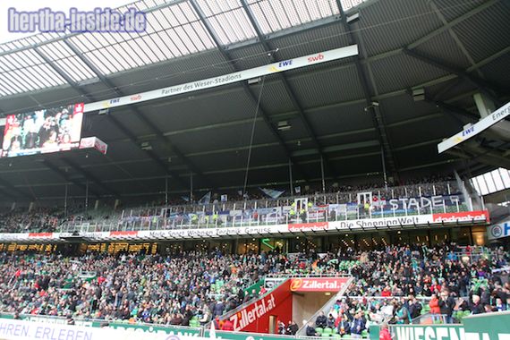 Werder Bremen vs Hertha BSC (2-0) (7)