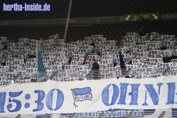 Werder Bremen vs Hertha BSC (2-0) (8)