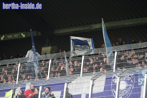 Werder Bremen vs Hertha BSC (2-0) (10)