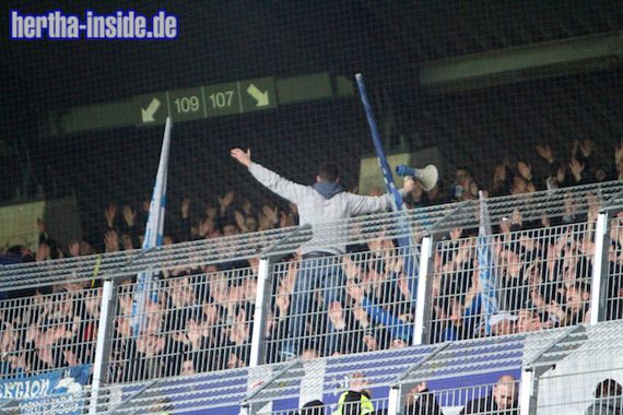Werder Bremen vs Hertha BSC (2-0) (11)