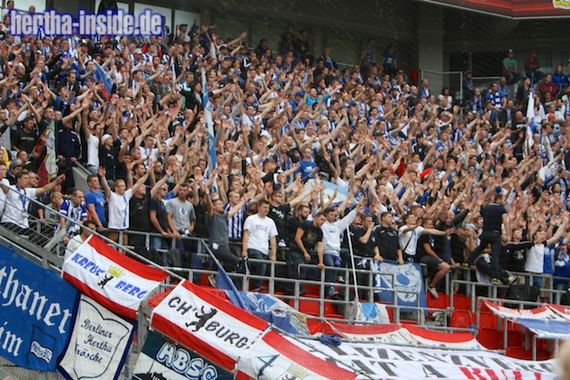 Bayer 04 Leverkusen vs Hertha BSC (4-2) (3)