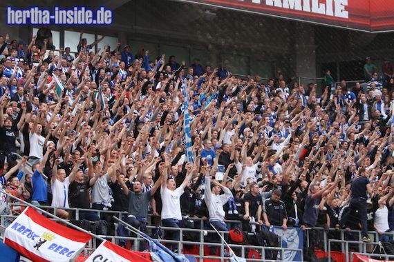 Bayer 04 Leverkusen vs Hertha BSC (4-2) (4)