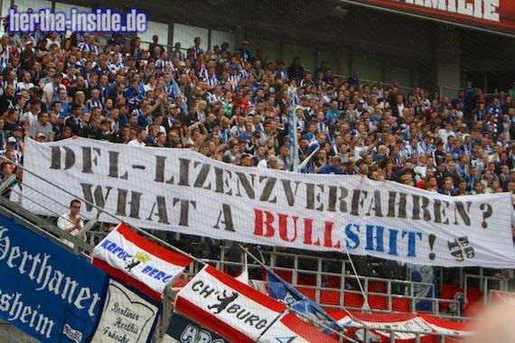 Bayer 04 Leverkusen vs Hertha BSC (4-2) (8)