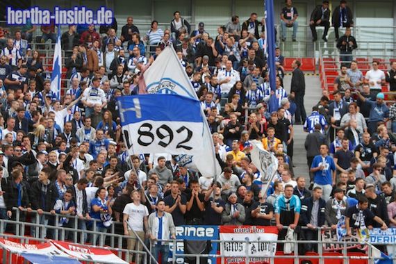 Bayer 04 Leverkusen vs Hertha BSC (4-2) (12)