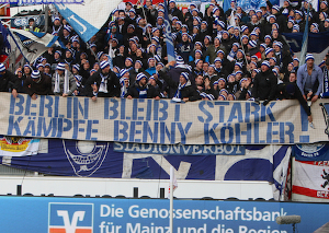 1. FSV Mainz 05 vs Hertha BSC (0-2) (28)