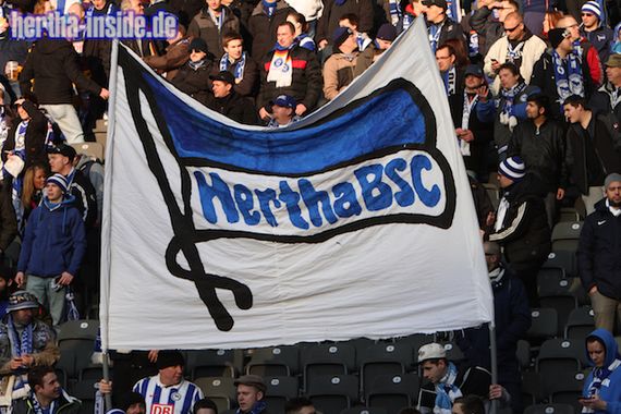 Hertha BSC vs SC Freiburg (0-2) (4)