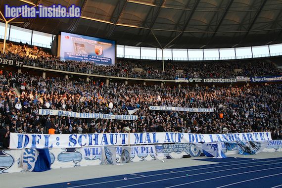 Hertha BSC vs SC Freiburg (0-2) (16)